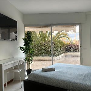 Habitación Cuádruple